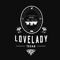 LoveladyTexas