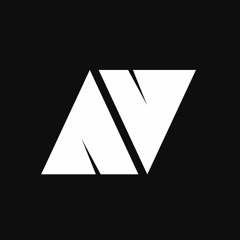 AVARRO