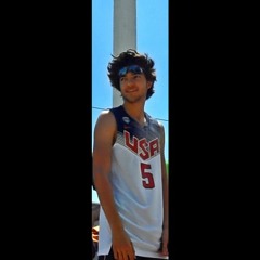 Daniel Ramos Chincho