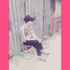 VNH
