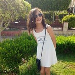Fatma Hussieny