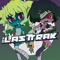 The LASTTRAK