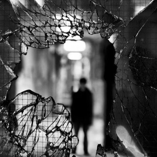 3 vidas or game over, play again?