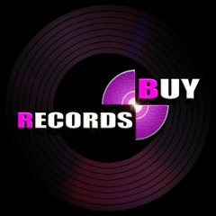 BUY-RECORDS