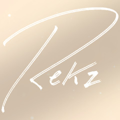 Rekz Beatz