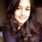Kamna