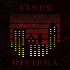 Vince Riviera