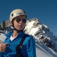 Matthieu Roger