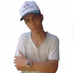 DJ JUNINHO RELÍQUIA
