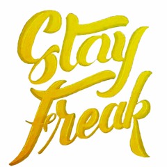 Billy Wong 692015043