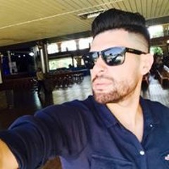 Kaio Phelipe