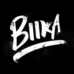 BIIKA