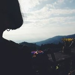 phattharanan_o