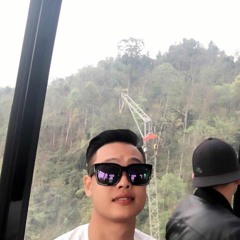 Việt Mix - Sống Xa Anh Chẳng Dễ Dàng Remix - DJ Long Con - Việt Mix TV