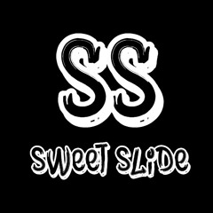Sweet Slide