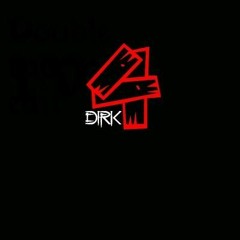 Dirk4