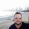 Silvio Cesar Souza