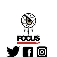 Focus509