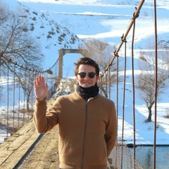 Alexis Themistocleous