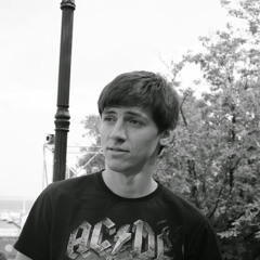 Александр Коноплян