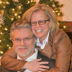 Karen Messing Currie