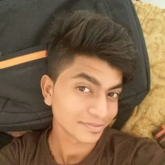 maulik prajapati