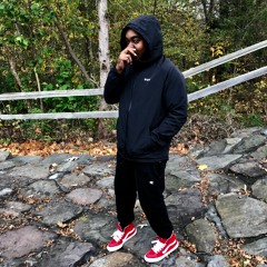 Kool Kuzin Karrio