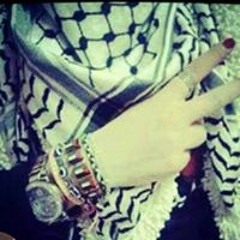 Fatma Al Zahraa