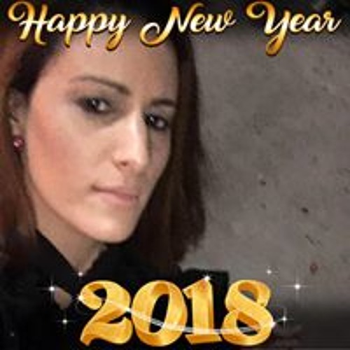 Eva Logan’s avatar