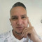 Henry Madrigal