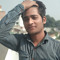 Himanshu arya