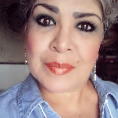 Lupita Molina de Hoyos’s avatar