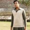 jaani