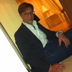 Bruni Filippo