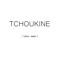 TCHOUKINE