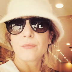 Laura Besozzi