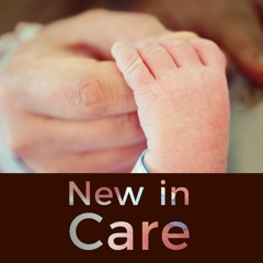 New In Care podcast