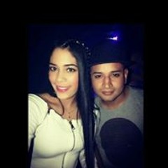 Alexander Ruiz Velez
