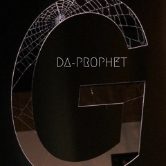 G-Da Prophet