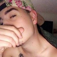 Sebastian Alejandro Brown