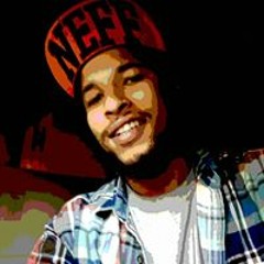 Jarvis Goode