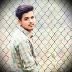 Ravim Chaudhary