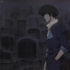 .murder.has.its.sexual.side.