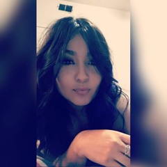 Lupe