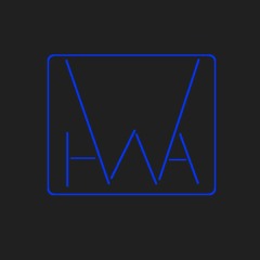 HarmsWayAudio