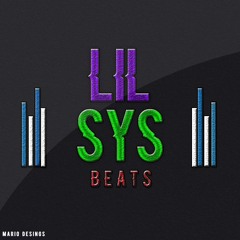 lil sys