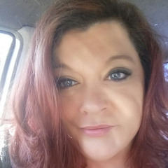 Kimberly Collins Finchum