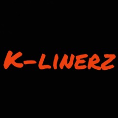 K-Linerz