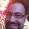 Fabrice Dall Agnese