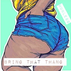 Loud 86 ft. Jesse Dolla